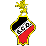 Olhanense logo