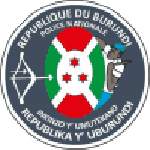Rukinzo logo