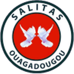 Salitas logo