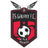 TS Galaxy logo