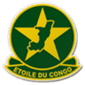 Étoile du Congo logo