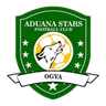 Aduana Stars logo