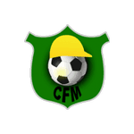 Mounana logo