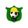 Mounana logo