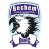 Bechem United logo