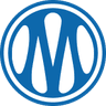 Marseille logo