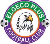 Elgeco Plus logo