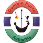 GPA logo
