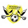 Le Messager Ngozi logo