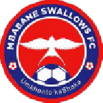 Mbabane Swallows logo