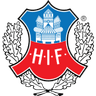 Helsingborg logo