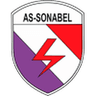 SONABEL logo