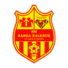 Sanga Balende logo