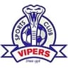 Vipers logo