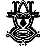 Solomon Warriors logo