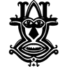 Solomon Warriors logo