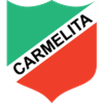 AD Carmelita logo