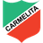 AD Carmelita logo