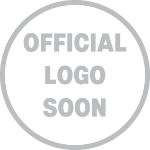Gaïtcha logo