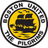 Boston United logo