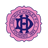 Dulwich Hamlet logo