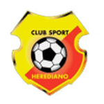 CS Herediano logo