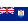 Anguilla logo