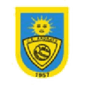 Andratx logo