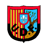 Fraga logo