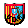 Fraga logo
