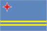 Aruba logo