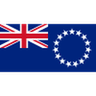 Cook Islands logo