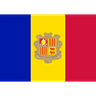 Andorra U21 logo