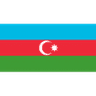 Azerbaijan U21 logo