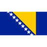 Bosnia-Herzegovina U21 logo