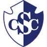 CS Cartagines logo