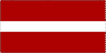 Latvia U21 logo
