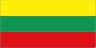 Lithuania U21 logo