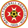 Malta U21 logo