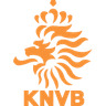Netherlands U21 logo