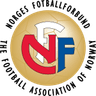 Norway U21 logo