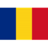 Romania U21 logo