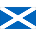 Scotland U21 logo