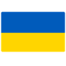 Ukraine U21 logo