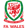 Wales U21 logo