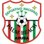 Nacional logo
