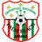 Nacional logo