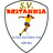Britannia logo