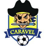 Caravel logo