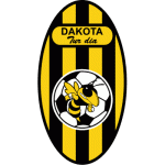 Dakota logo